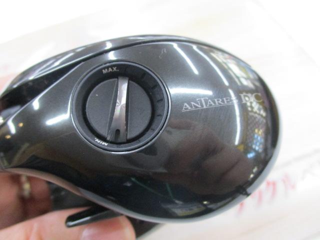 23アンタレスDC MD HG RIGHT