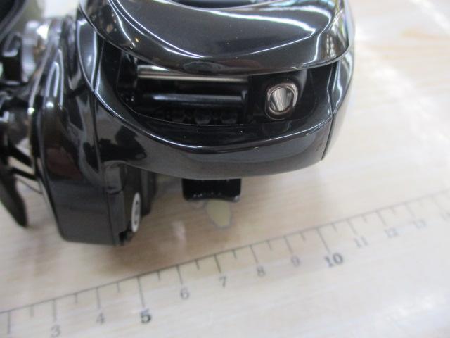 23アンタレスDC MD HG RIGHT