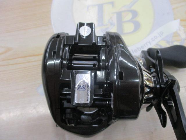 23アンタレスDC MD HG RIGHT