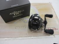 23アンタレスDC MD HG RIGHT