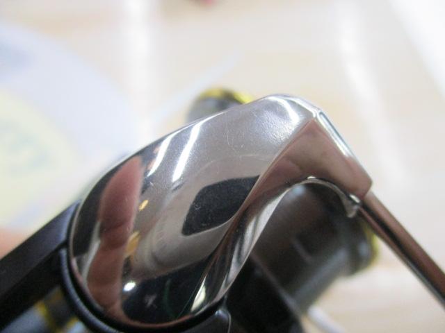 23エアリティ SF2000SS-H