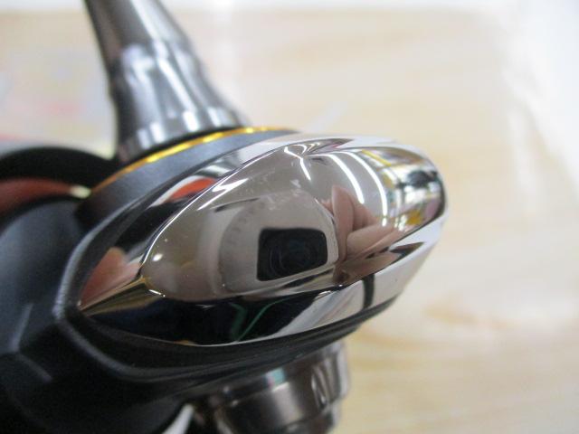 23エアリティ SF2000SS-H