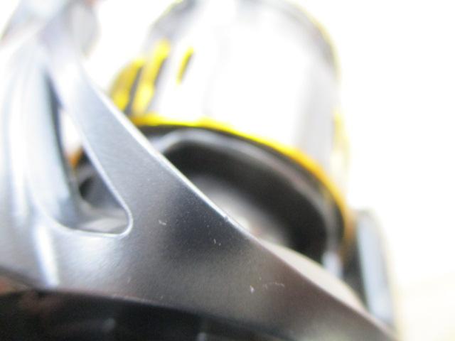 23エアリティ SF2000SS-H