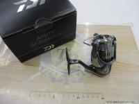 23エアリティ SF2000SS-H