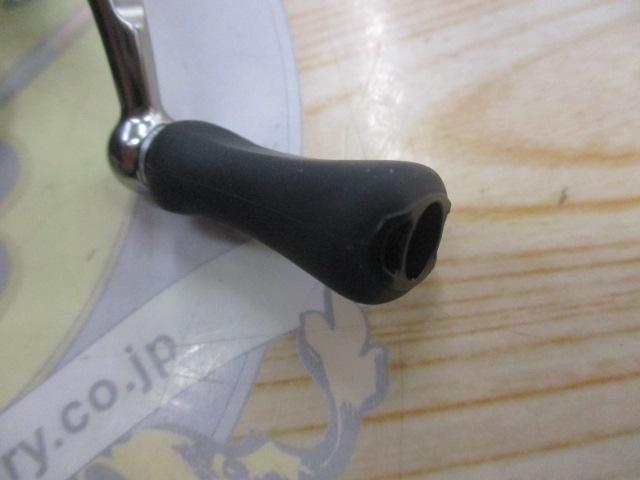 23エアリティ ST SF2000SS-P