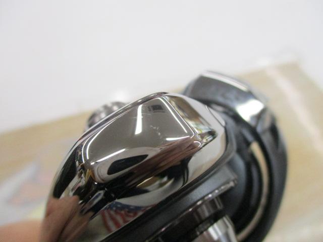 23エアリティ ST SF2000SS-P