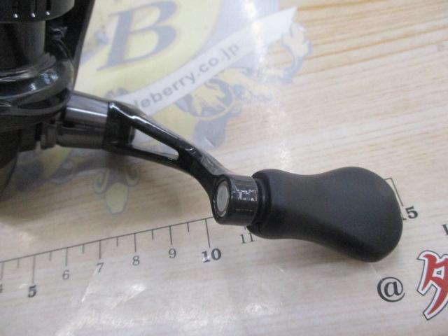 19ヴァンキッシュ C2500SXG