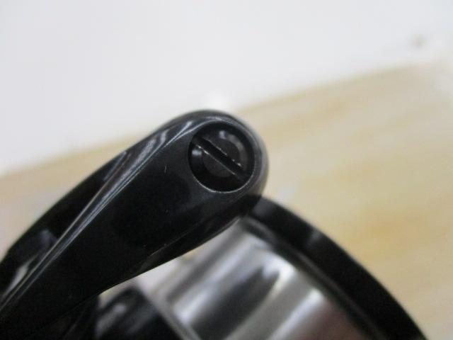 19ヴァンキッシュ C2500SXG