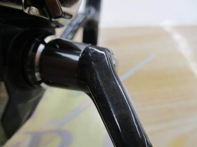 19ヴァンキッシュ C2500SXG