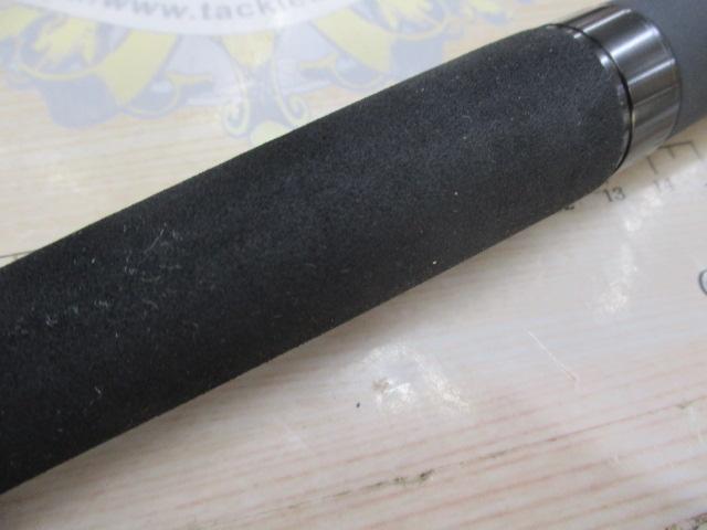 ハートランド HL722LRS-21