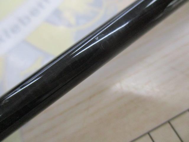 ハートランド HL722LRS-21