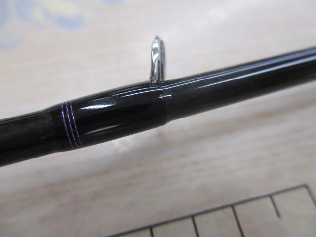 ハートランド HL722LRS-21