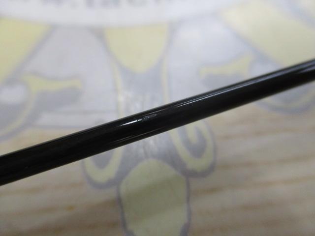 ハートランド HL722LRS-21