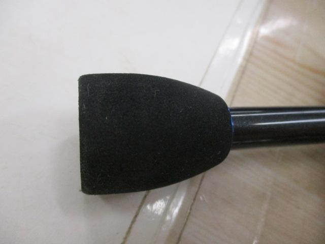 ソルティーセンセーション ネオ NEOS-610UL-S