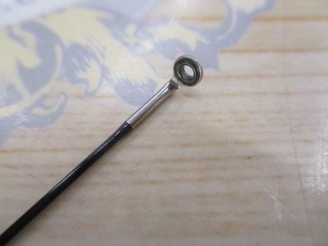 ソルティーセンセーション ネオ NEOS-610UL-S