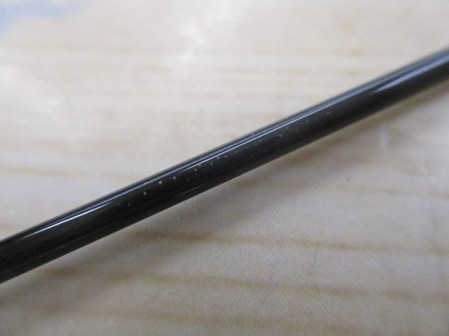 ソルティーセンセーション ネオ NEOS-610UL-S