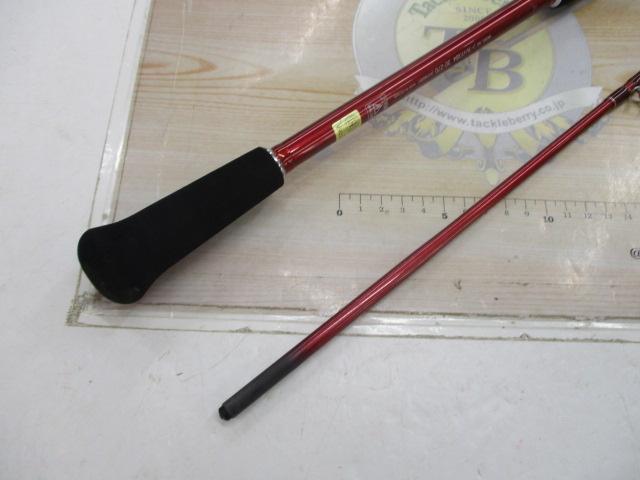 シーフレックス64 30-270