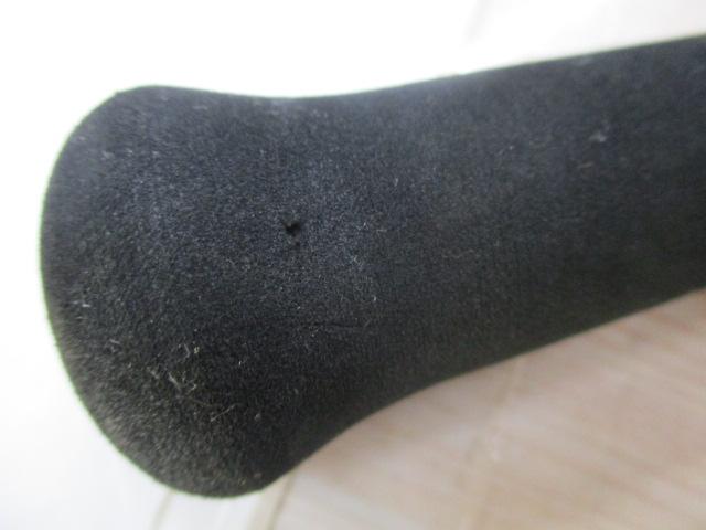 シーフレックス64 30-270