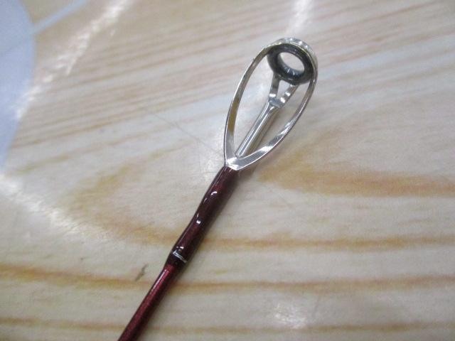 シーフレックス64 30-270