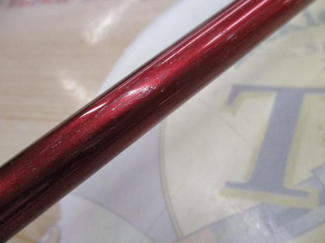 シーフレックス64 30-270