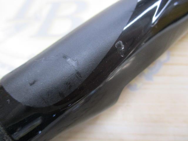 リーディング-X ユウイン 270S