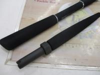 リーディング-X ユウイン 270S