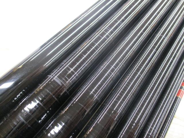 がま鮎競技スペシャルⅡ 引抜早瀬90