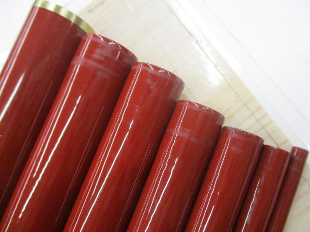 がま鮎競技スペシャルⅡ 引抜早瀬90