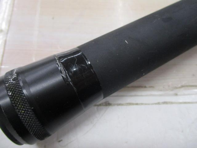 スペシャルジーカーアユコロガシ810