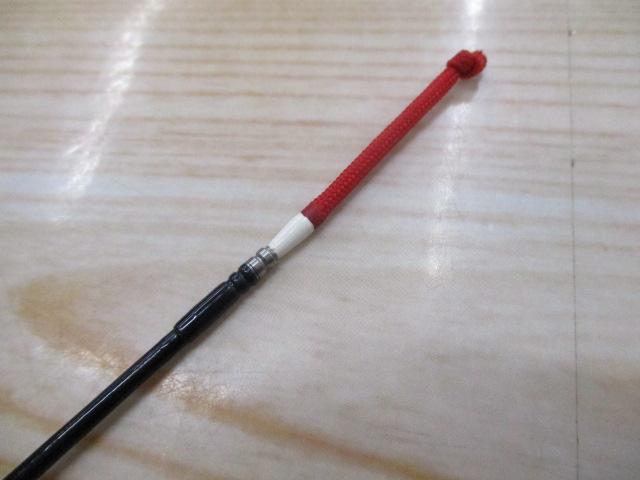 スペシャルジーカーアユコロガシ810