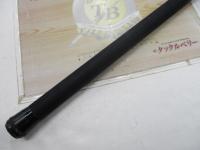 スペシャルジーカーアユコロガシ810