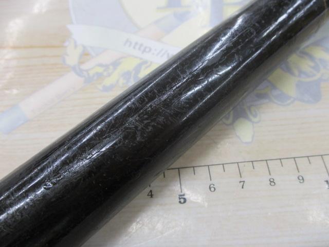 アユ竿 Daiwa 硬調子 村雨81 CG村雨 硬調子81｜＠ベリーネット 日本最大新品中古釣具WEBショップ