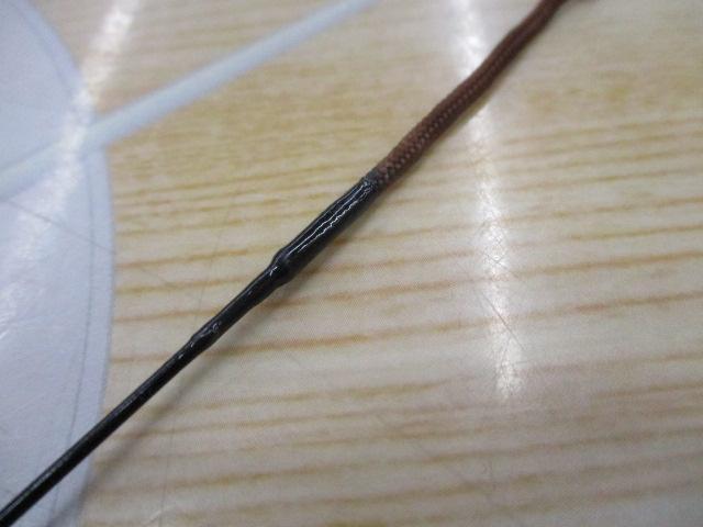 アユ竿 Daiwa 硬調子 村雨81 CG村雨 硬調子81｜＠ベリーネット 日本