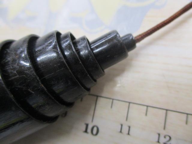 CG村雨 硬調子81｜＠ベリーネット 日本最大新品中古釣具WEBショップ