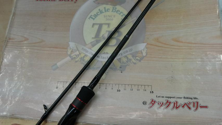 b4(ビーフォー) bFO-62S