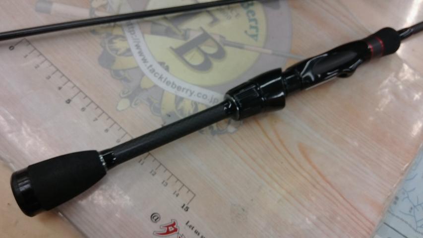 b4(ビーフォー) bFO-62S