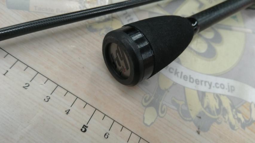 b4(ビーフォー) bFO-62S