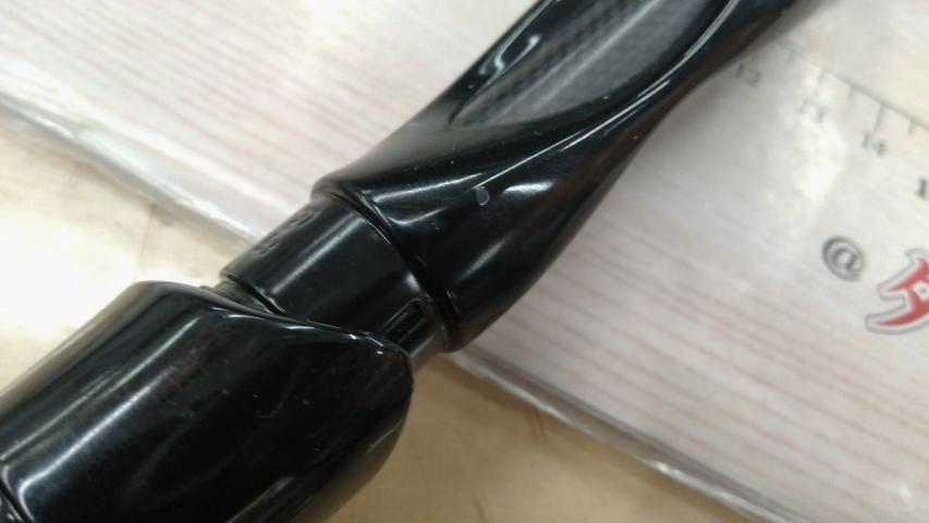 b4(ビーフォー) bFO-62S