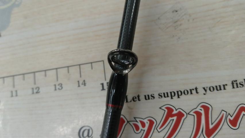 b4(ビーフォー) bFO-62S