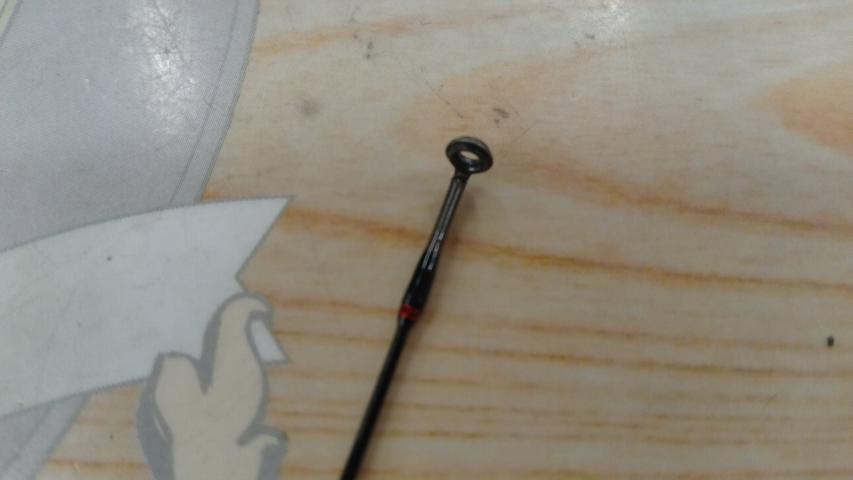 b4(ビーフォー) bFO-62S