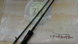 b4(ビーフォー) bFO-62S