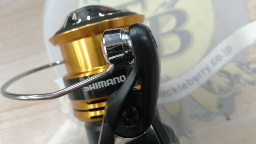 22サハラ C2000SHG