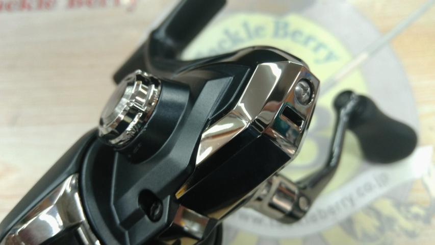 22サハラ C2000SHG