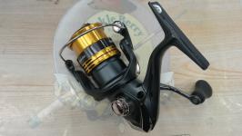 22サハラ C2000SHG