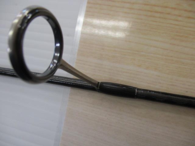 21カーディフAX S62XUL-F