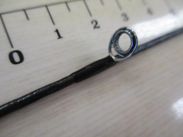 21カーディフAX S62XUL-F