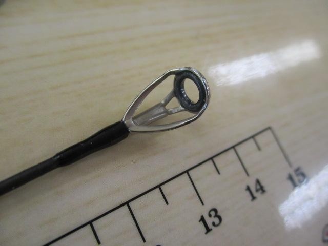 21カーディフAX S62XUL-F