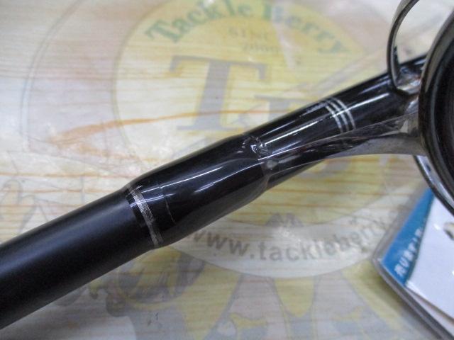 ジャークナイト S1002H