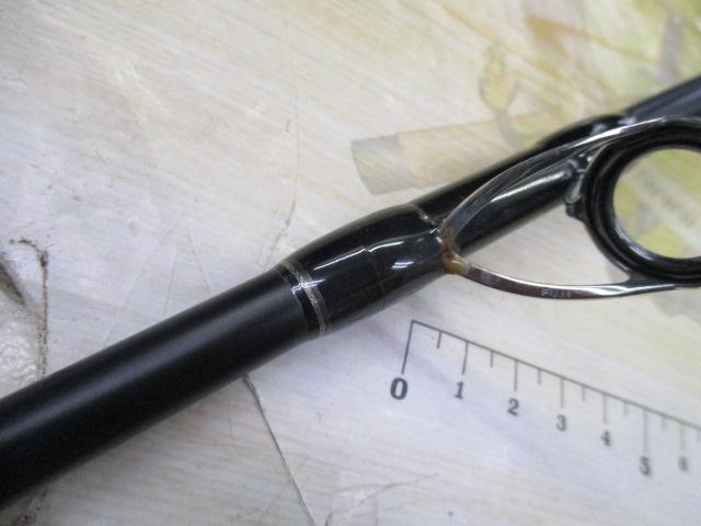 ジャークナイト S1002H