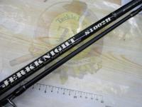 ジャークナイト S1002H